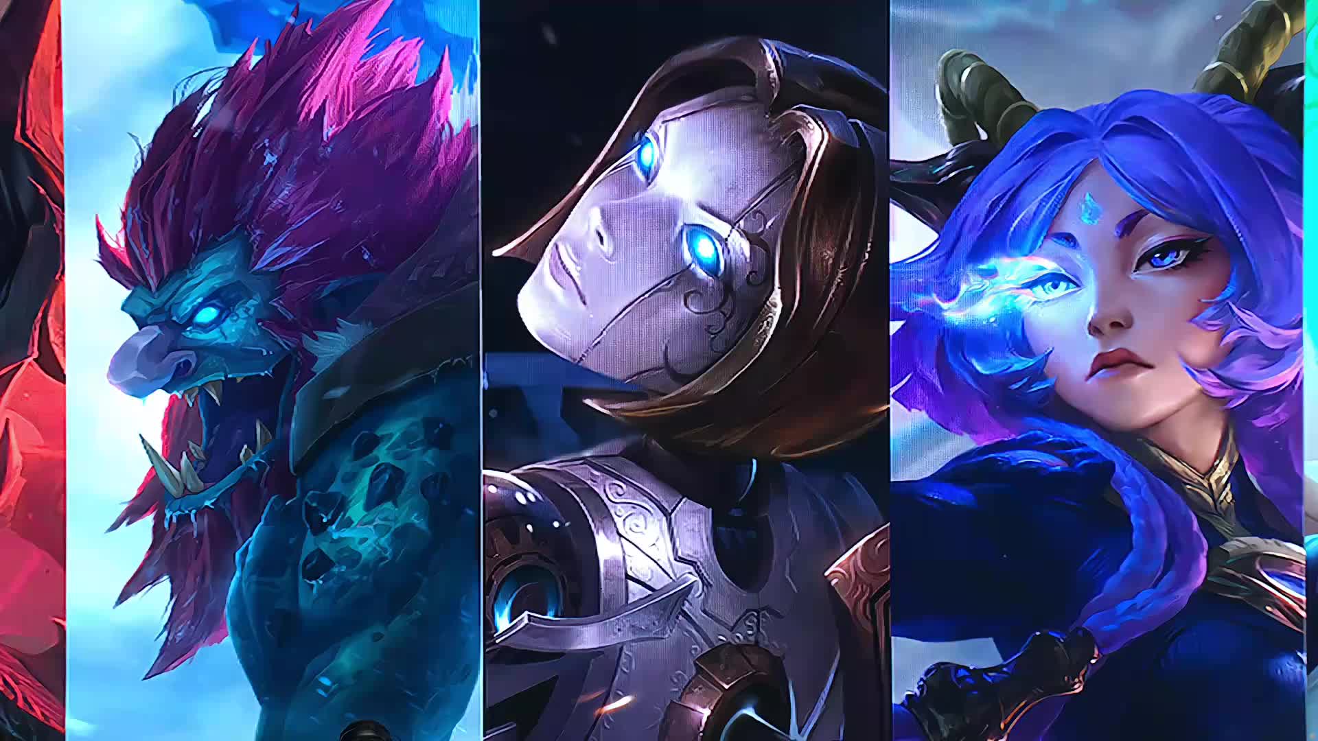 球看胜负分 球看胜负分