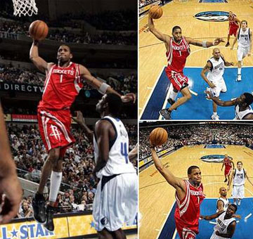 清晰激励 清晰激励