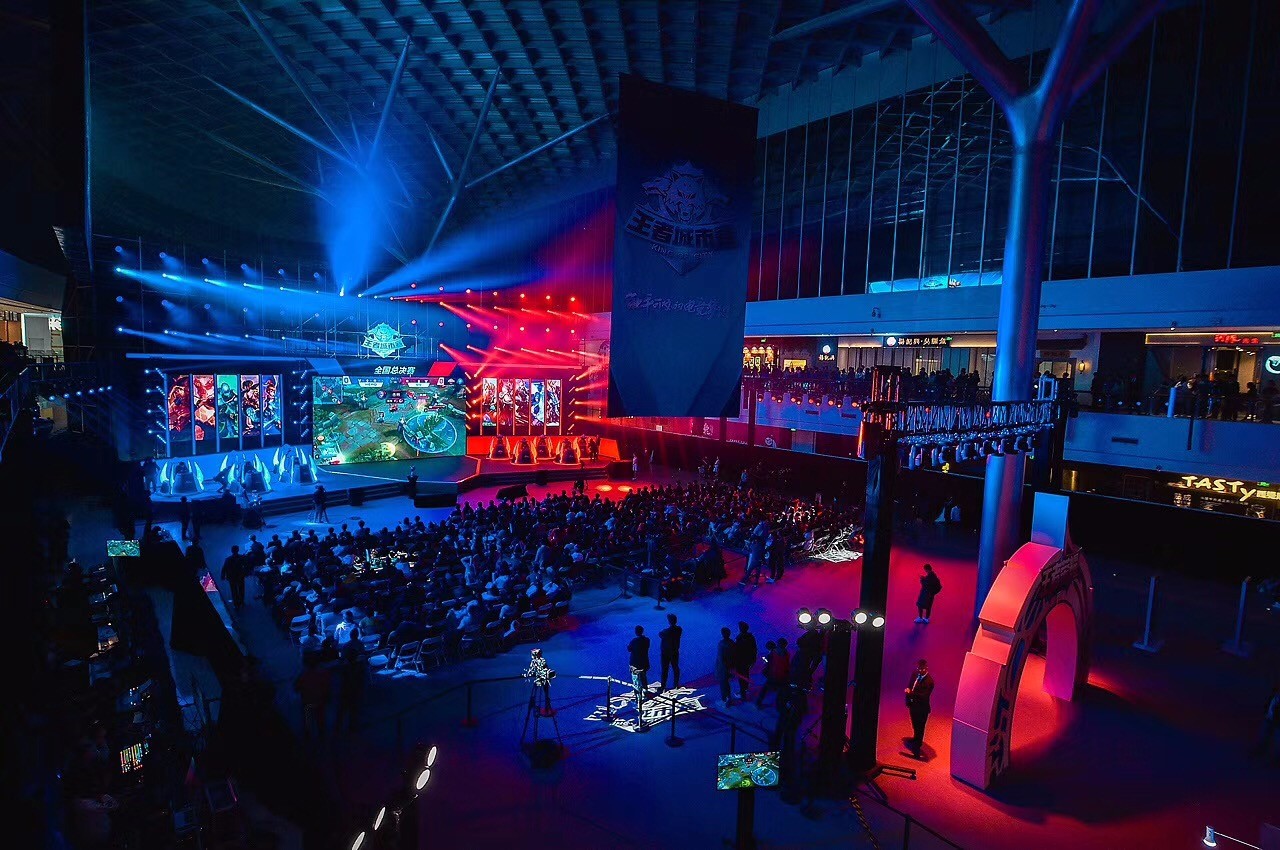 心理纪律交 心理纪律交