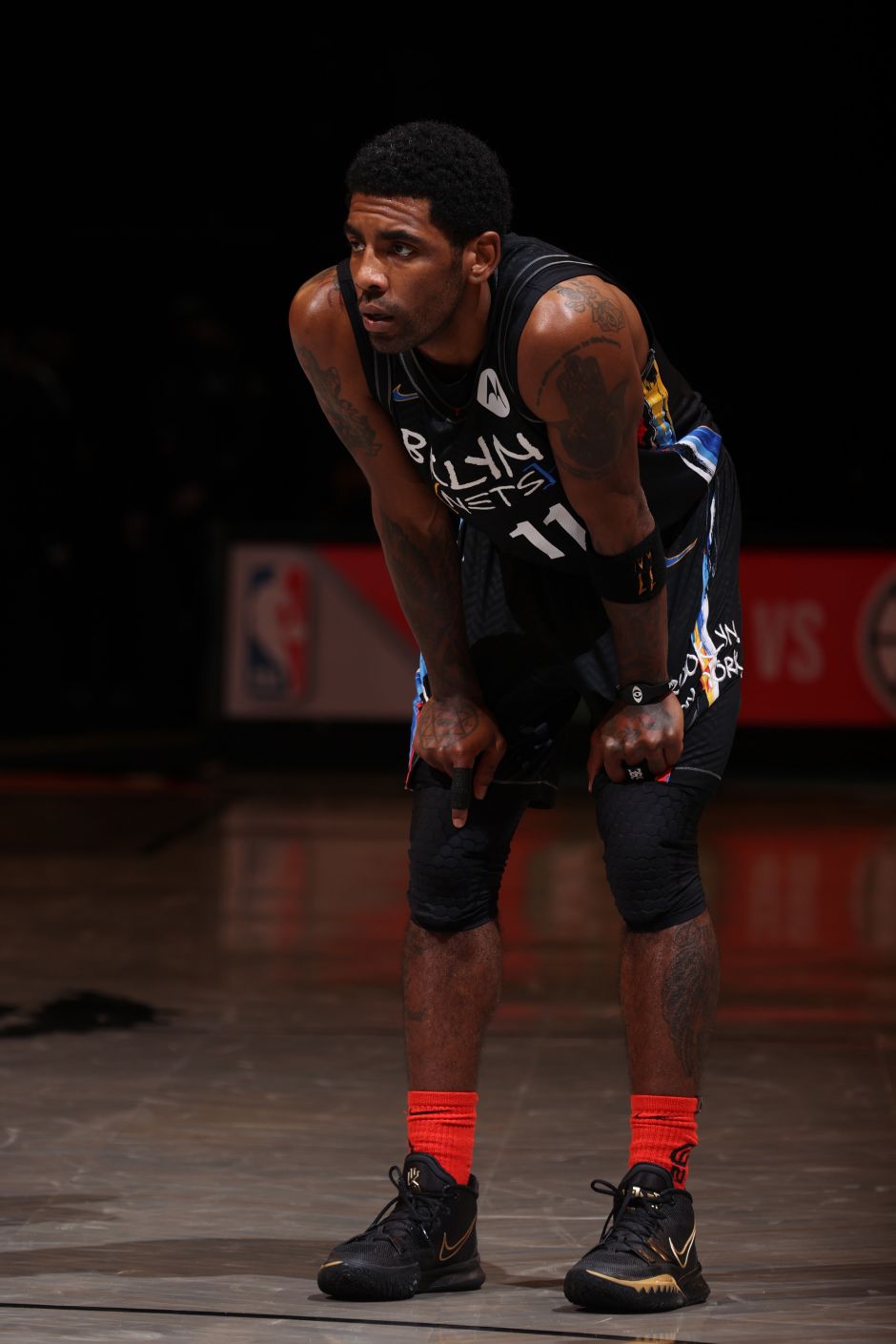 长期盈利不 长期盈利不