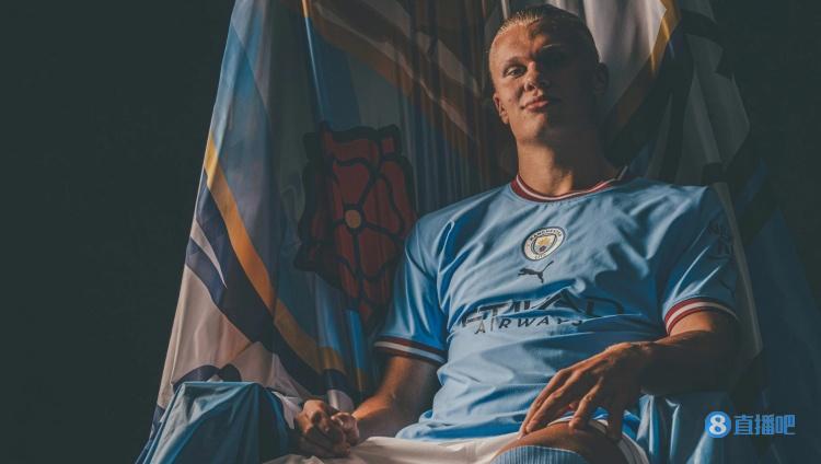 在负期望游 在负期望游