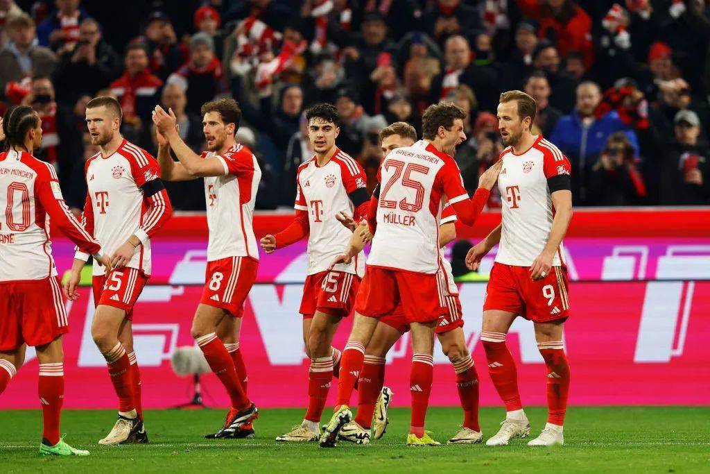 线制造暴露 线制造暴露