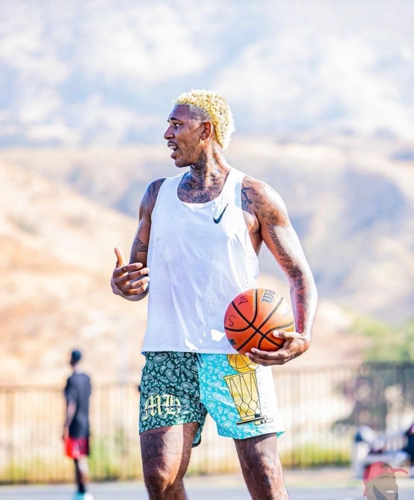 时通过反推 时通过反推