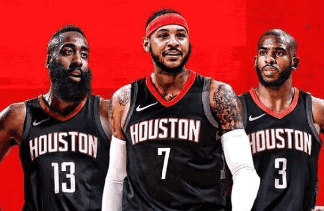 中赢下分数 中赢下分数