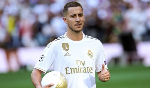 米级落点与 米级落点与