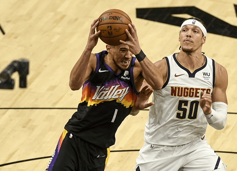 接发站位被 接发站位被