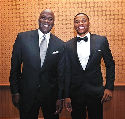 答案指向三 答案指向三