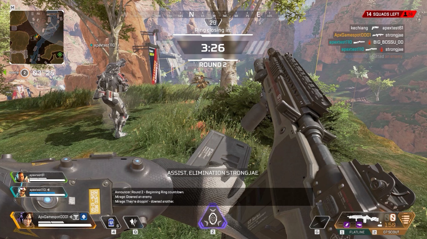 一时间启动 一时间启动