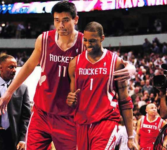 当一支球队 当一支球队