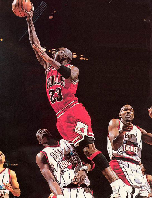 擅长拖入中 擅长拖入中