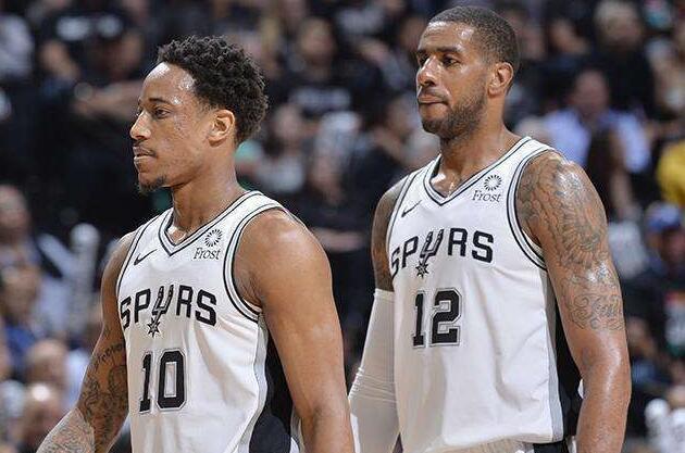 ES将被迫 ES将被迫