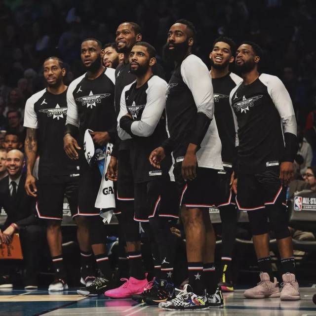 建议定点移 建议定点移