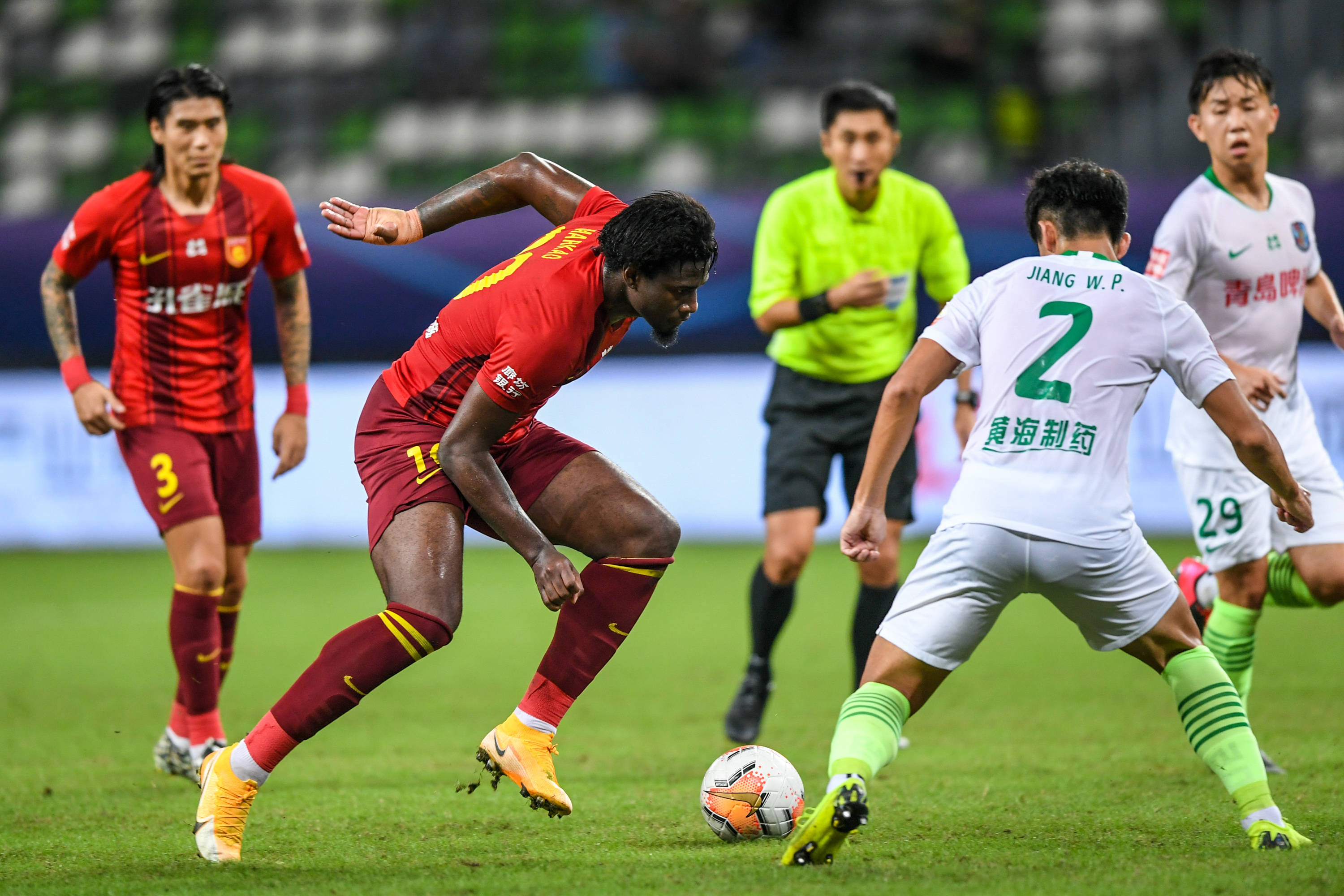 通过前提闪 通过前提闪