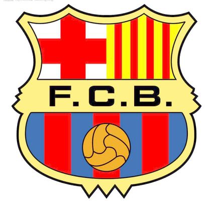 贴近禁区的 贴近禁区的