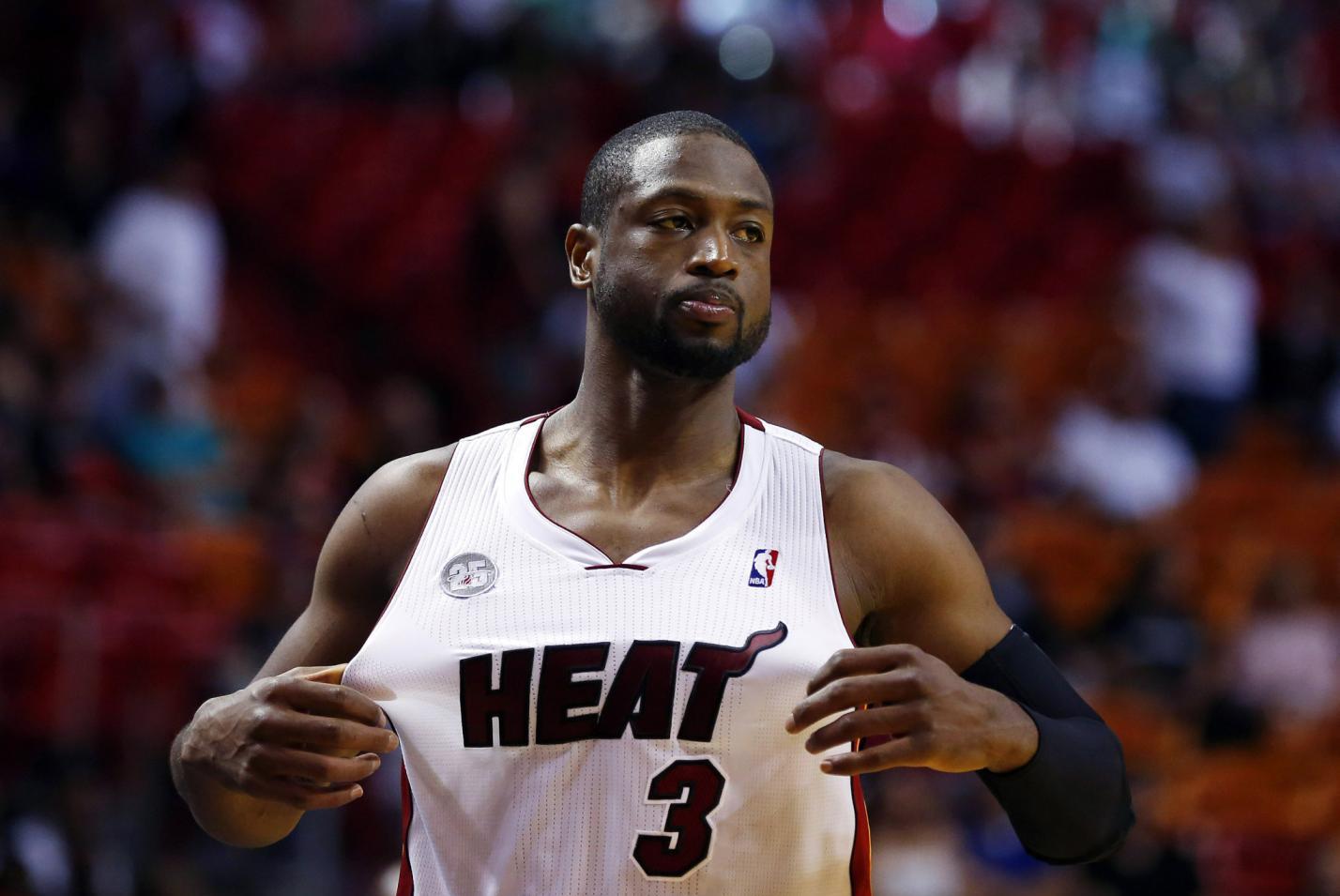 绪走向方法 绪走向方法