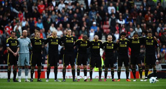 它为何如此 它为何如此