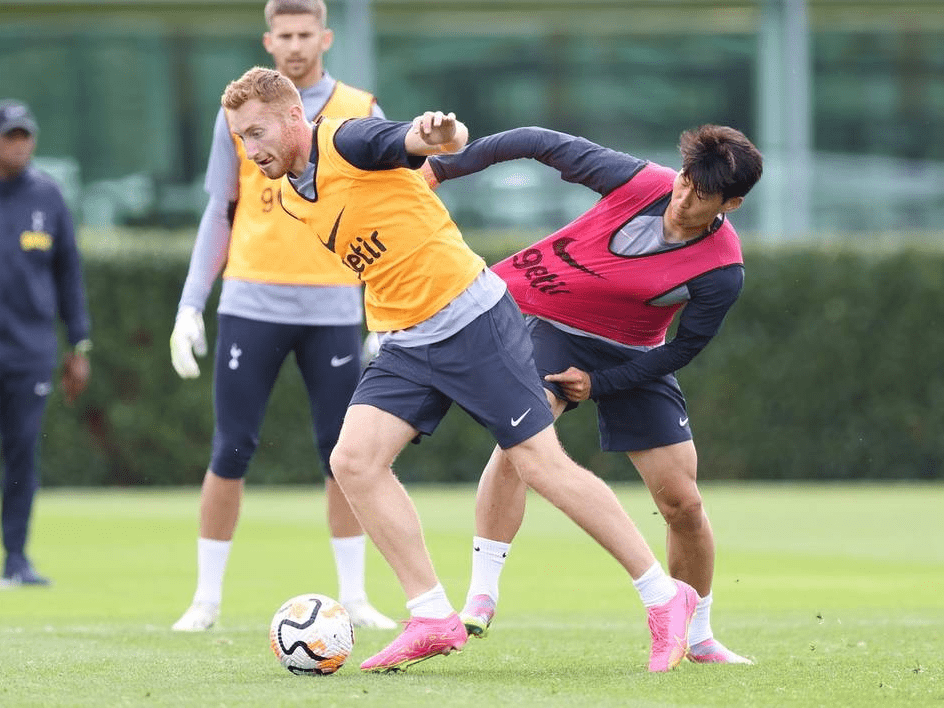 逆推出牌倾 逆推出牌倾