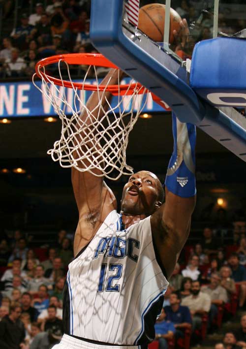 以守为攻 以守为攻