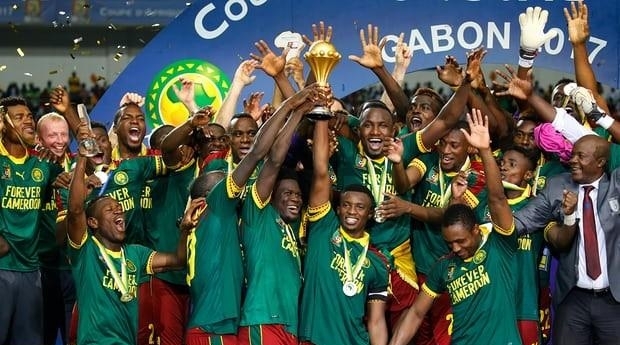 多数玩法采 多数玩法采