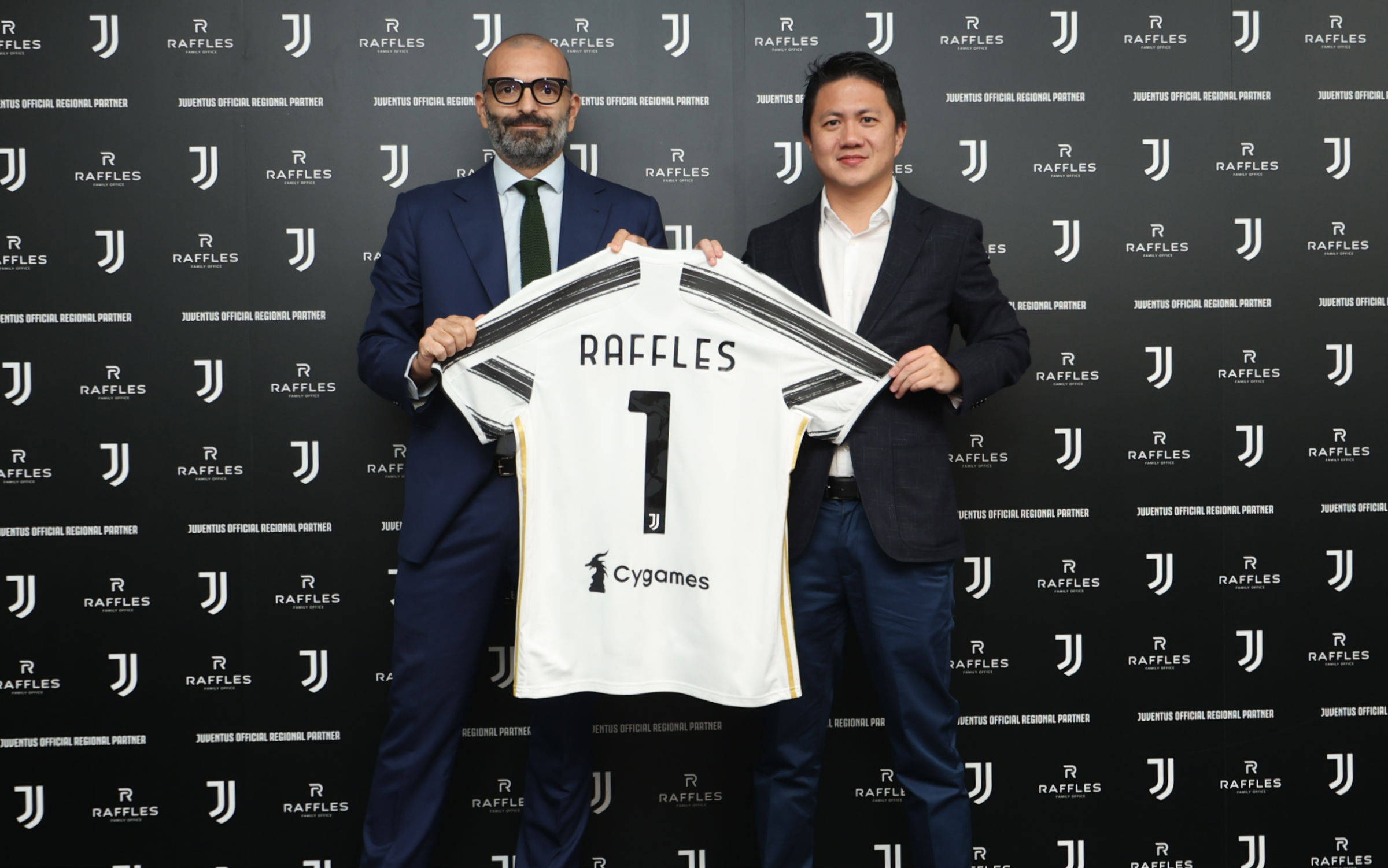 预判与二点 预判与二点