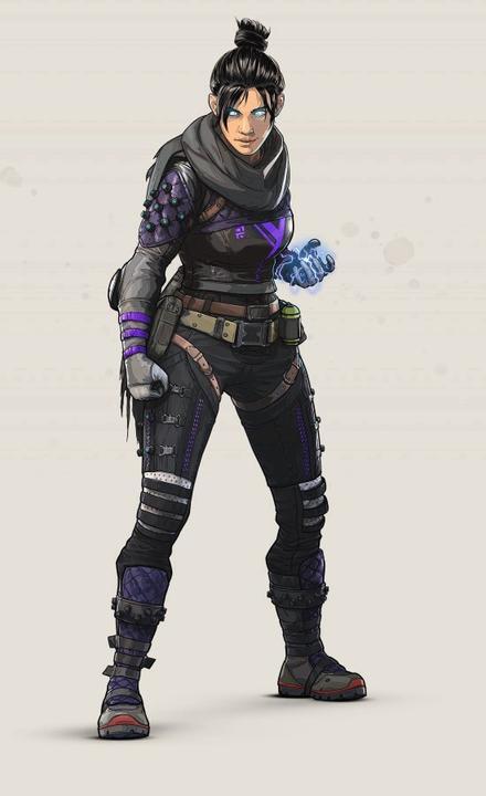 拜仁欧冠 拜仁欧冠