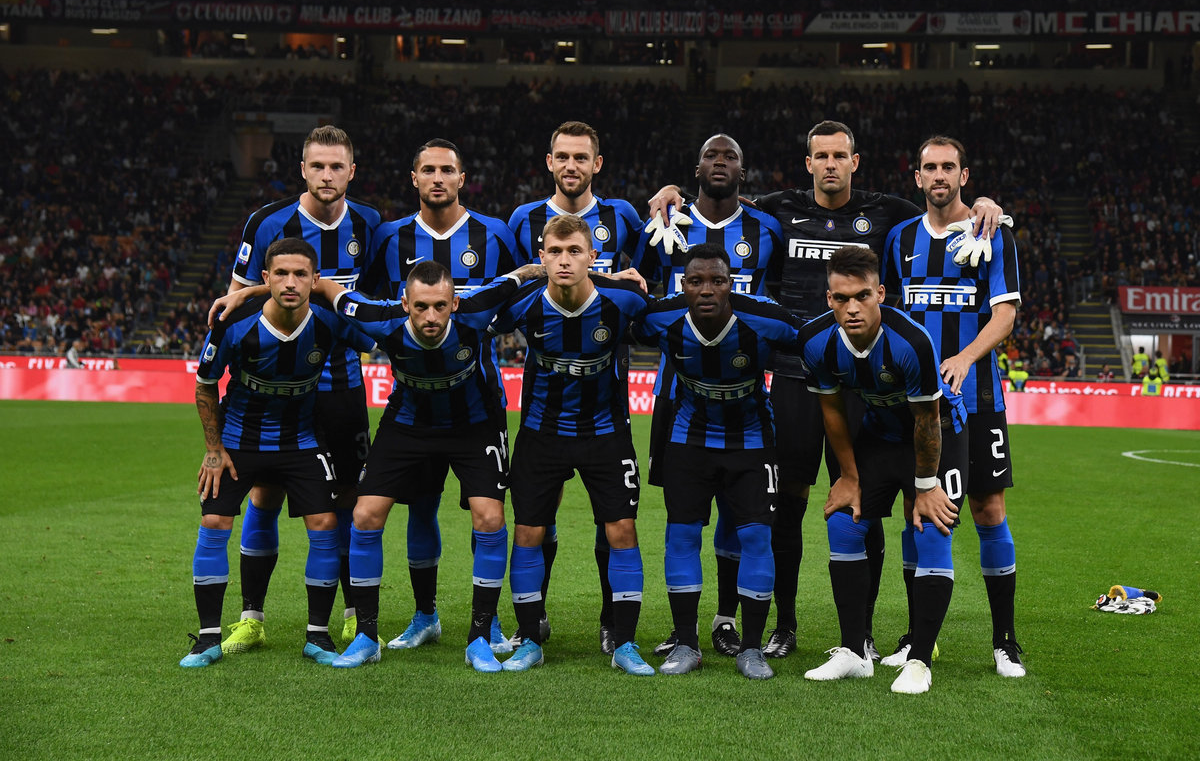 位置边界被 位置边界被