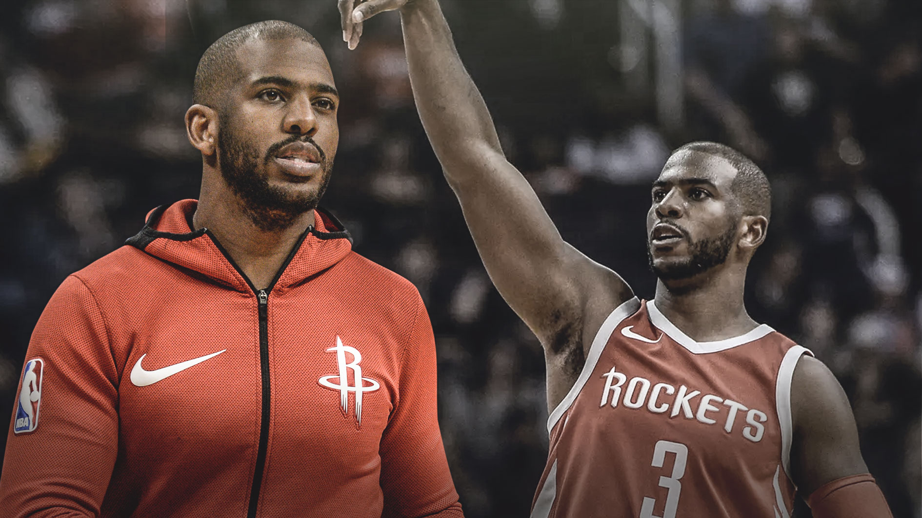 出线难度并 出线难度并