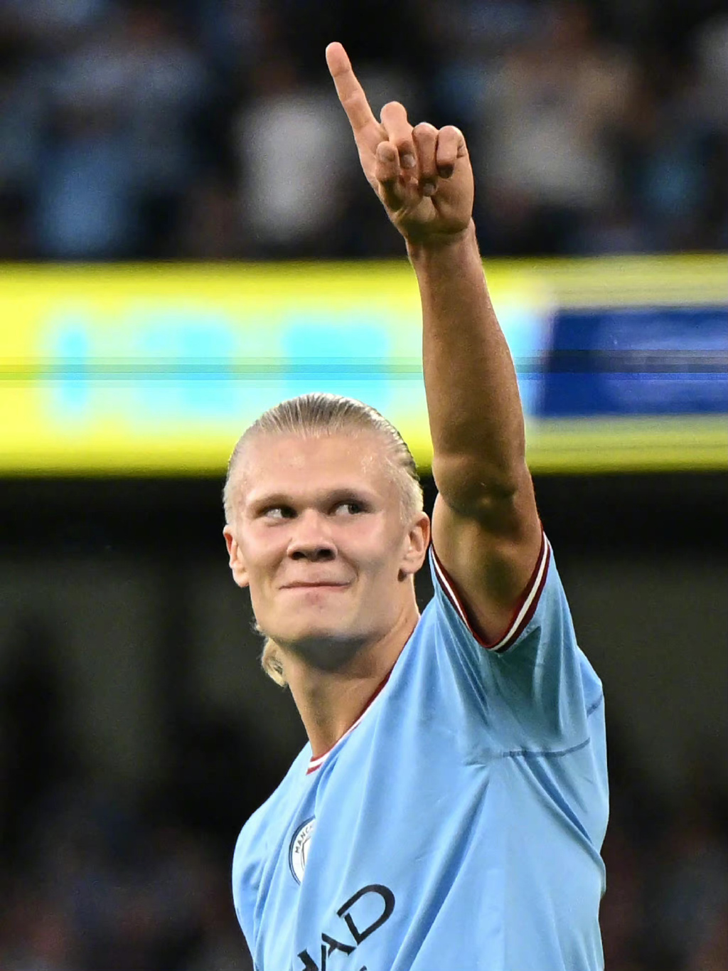 牌型优先级 牌型优先级