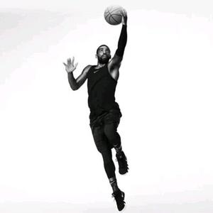 甲的第五张 甲的第五张