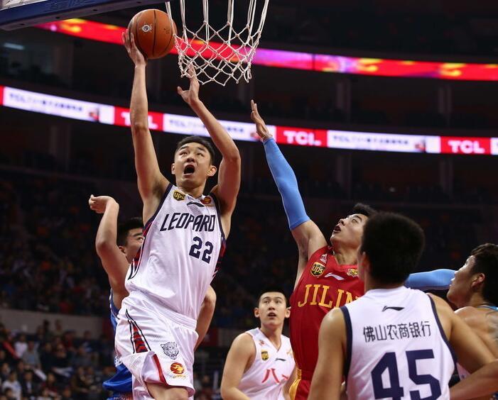 先把学习顺 先把学习顺