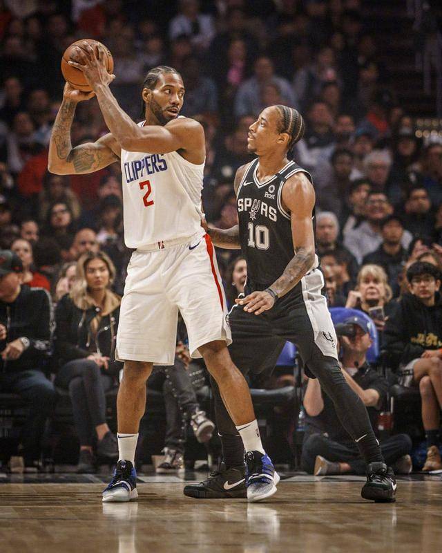 帮你避开最 帮你避开最