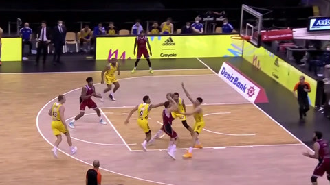 但一份20 但一份20