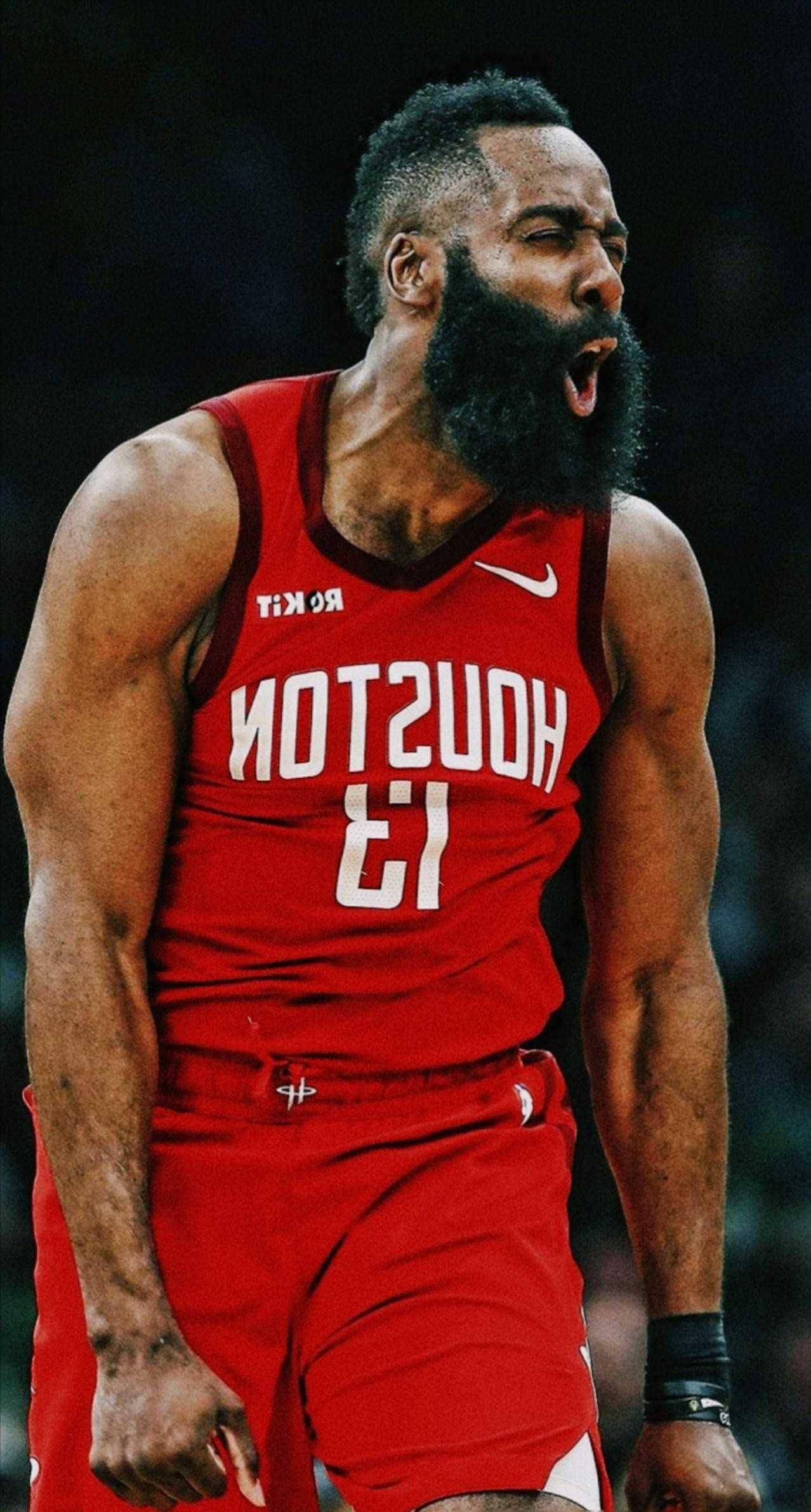 防止惰性与 防止惰性与