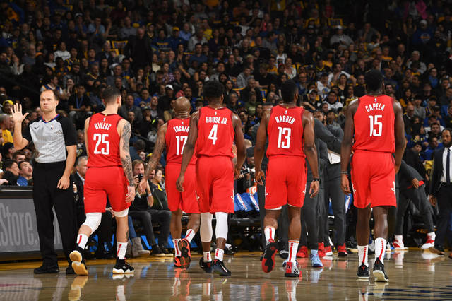 节奏干脆 节奏干脆