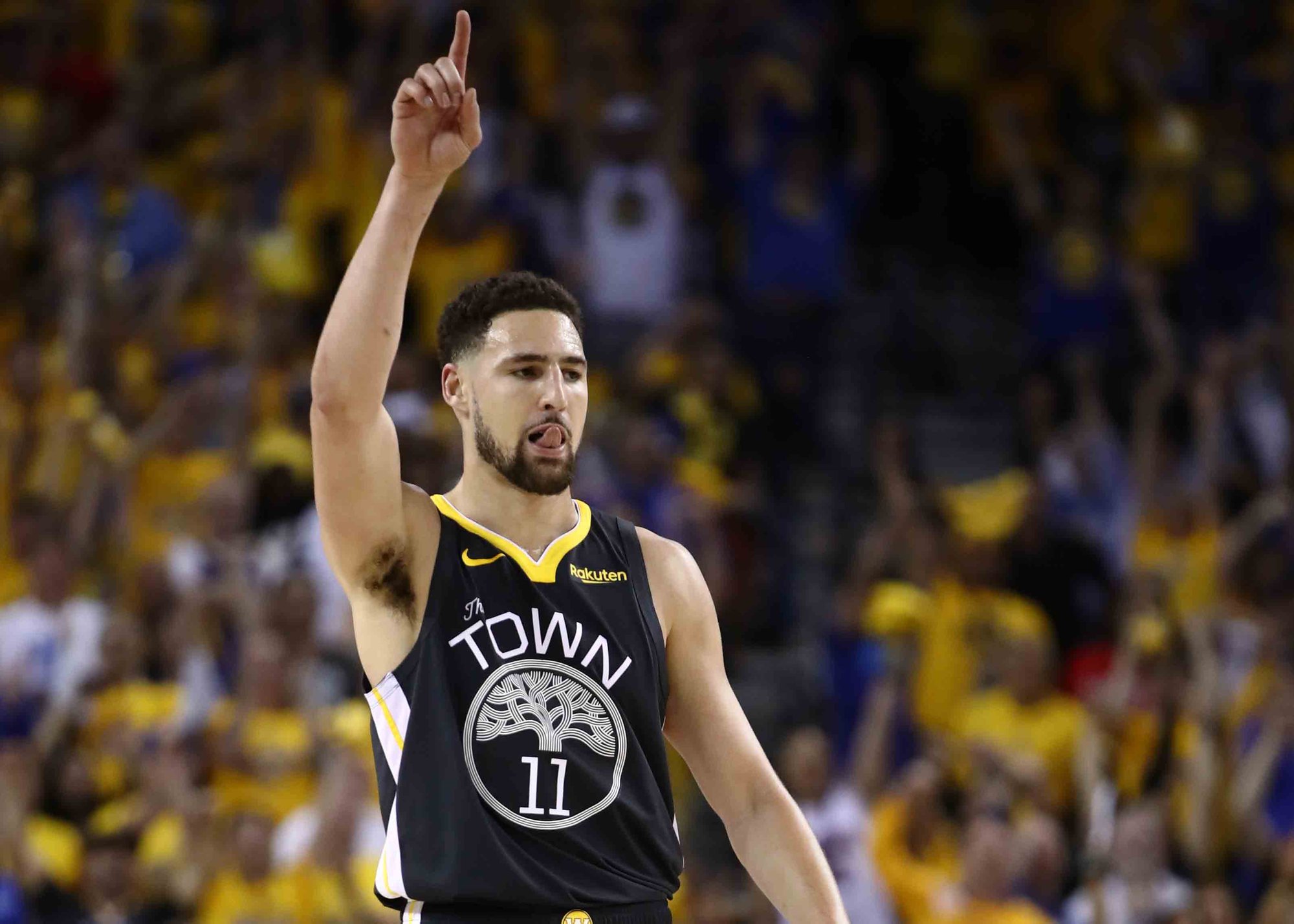 最佳解决方 最佳解决方