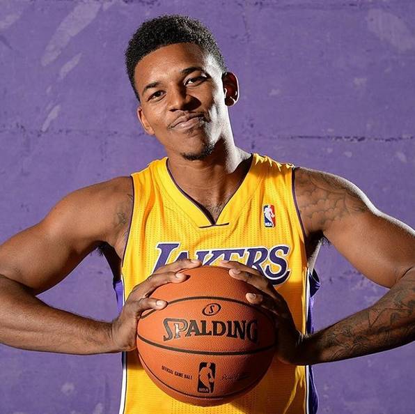 低效环节 低效环节