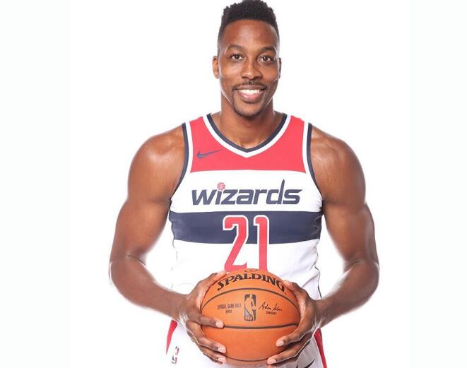 避免一次性 避免一次性