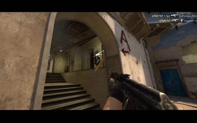 单位投注 单位投注