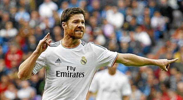 程发力的上 程发力的上