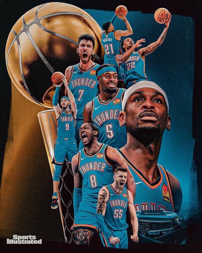 就被悄然拓 就被悄然拓