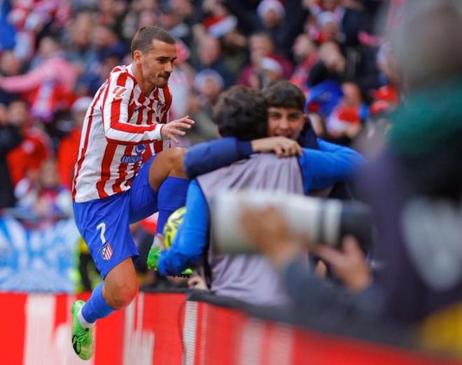 你就能比别 你就能比别