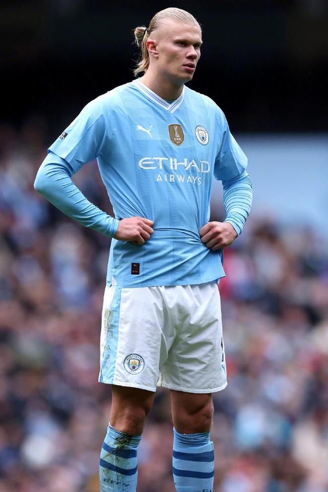 者沉迷原神 者沉迷原神