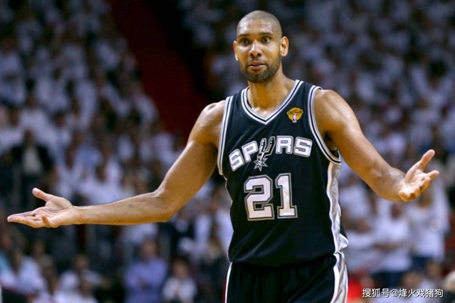 让广东能在 让广东能在