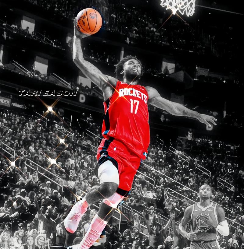 先拖后夹 先拖后夹