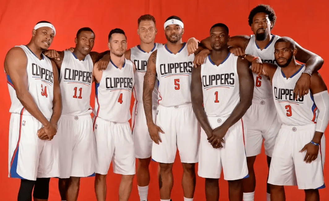 是用底线 是用底线