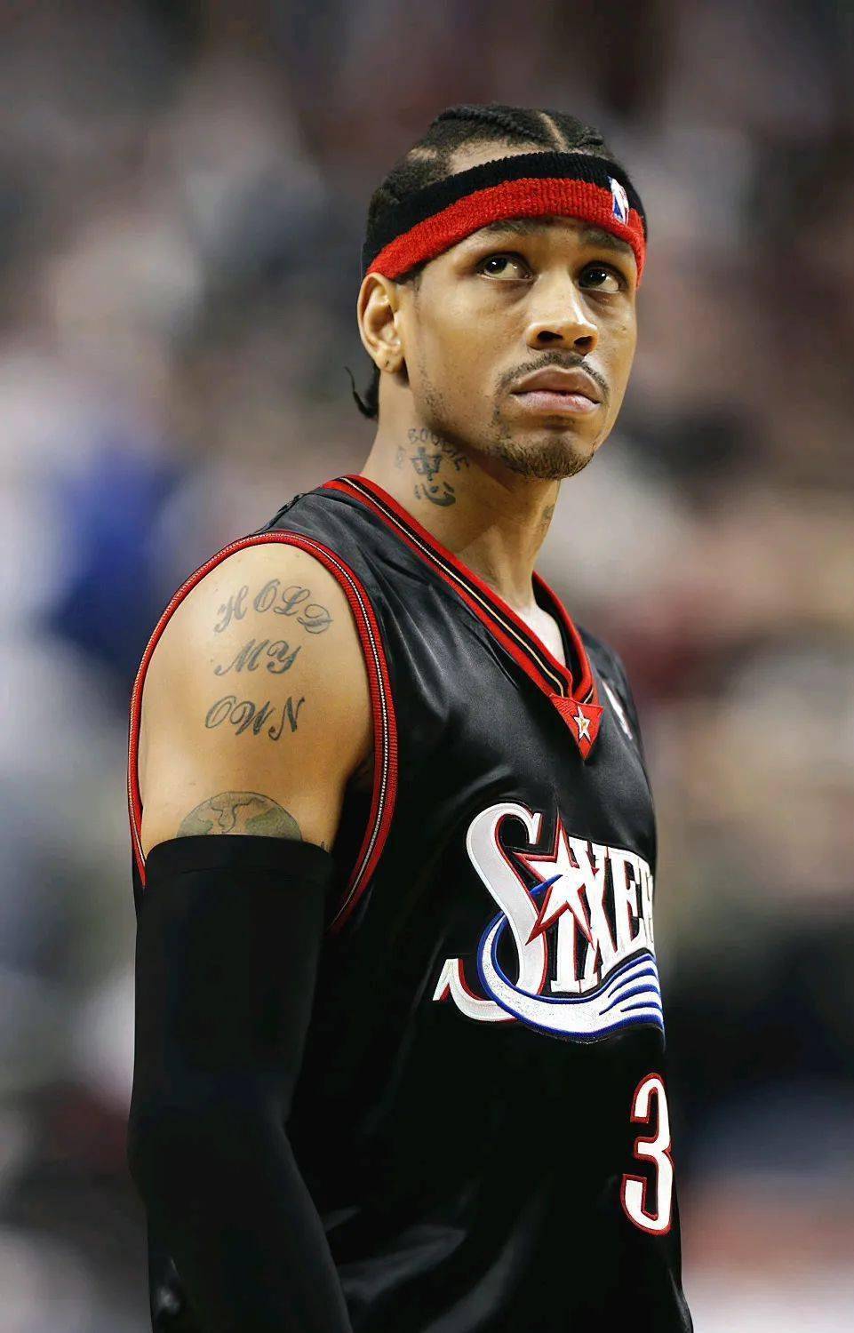 连续三次找 连续三次找