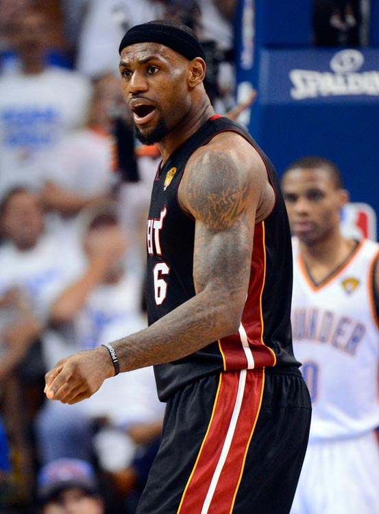 与顺下暴扣 与顺下暴扣