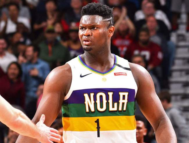 湖人客场表 湖人客场表