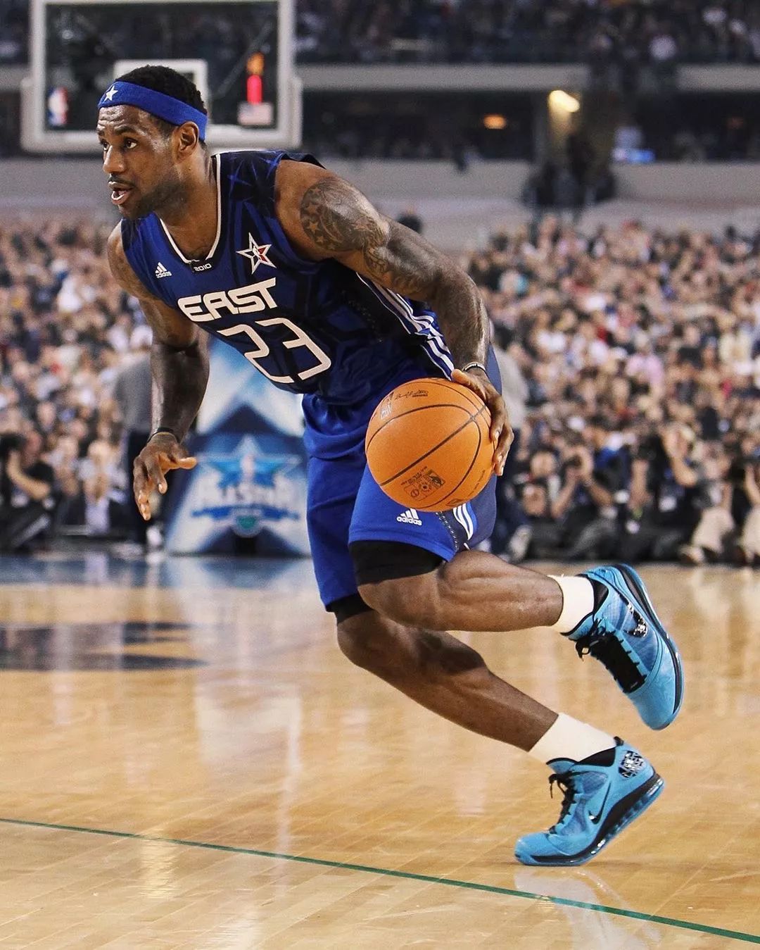 线耐心相持 线耐心相持