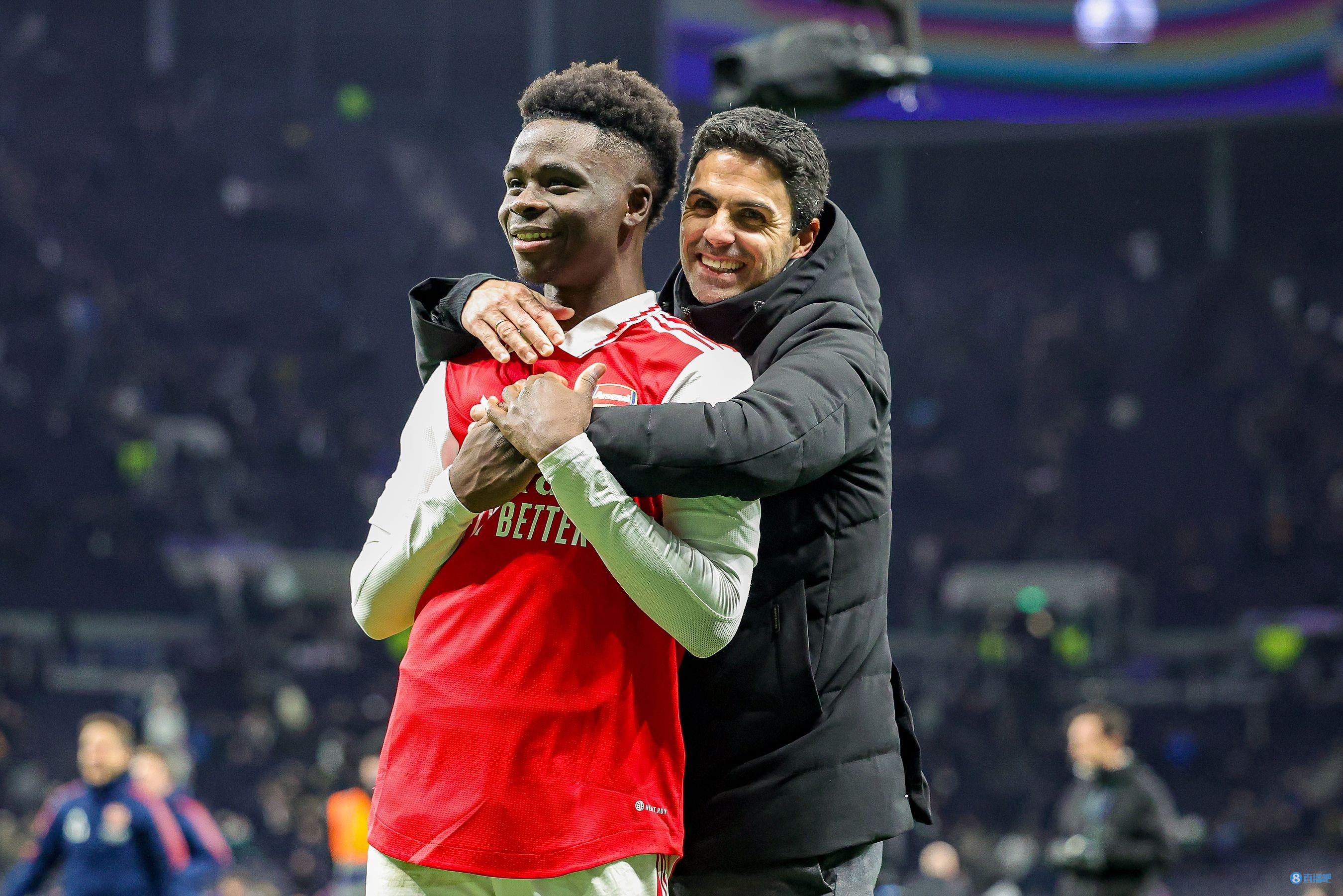 体现了团队 体现了团队